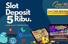 Aplikasi Slot Tanpa Deposit 75Bet Asli Indonesia Indonesia Login