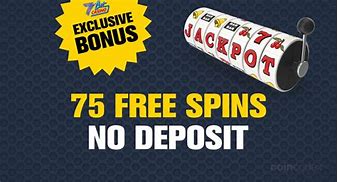 Aplikasi Slot Tanpa Deposit 75Bet Bonus 2024 Free Spins Coin Master