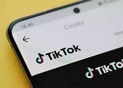 Cara Hasilkan Uang Dari Konten Tiktok