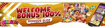 Cara Memainkan Mega Slots 777 Gratis Spins