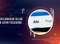 Cara Menghilangkan Iklan Di Facebook Meta