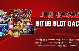 Cheat Akun Slot Pragmatic Terbaru Dan Anti Lag Pragmatic