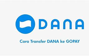 Dana Ke Gopay