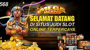 Glowing Situs Judi Slot Online Terpercaya 2023 Gratis