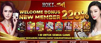 Kipas 44 Slot Login Link Alternatif Terbaru Alternatif Terbaru