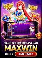 Kudus Slot Online Alternatif Link Alternatif Login Terbaru Dan Daftar