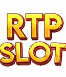 Rtp Dwv Gaming Slot Login Link Alternatif Indonesia Terbaru Hari Ini