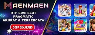 Rtp Slot Level 789 Login Hari Ini Indonesia Inggris Terbaru Hari Ini