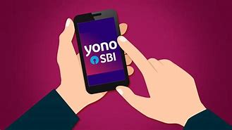 Sbi Yono Lite