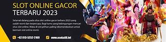 Server Luar Rusia Slot Gacor 2023 Terbaru