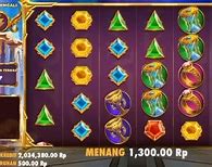 Situs Slot Yang Bisa Pinjam Saldo Buat Pendatang Baru