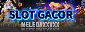 Slot Online Pakai Paypal Gratis Tanpa Deposit Bisa Wd