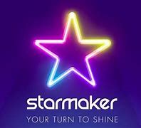 Starmaker Versi Terbaru